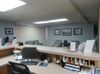 4600 Lake Road Ave photo